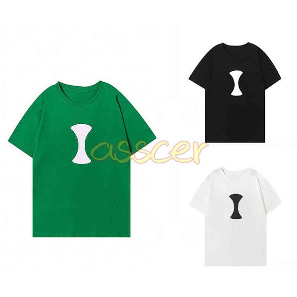 high fashion mens tee womens round neck short sve t shirts coupl print asian size s-2xl, White;black
high fashion mens tee womens round neck short sve t shirts coupl print asian size s-2xl, White;black
