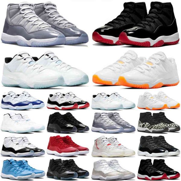 jordns cool grey j11 11s basketball shoes jumpman men women animal instinct bright citrus bred concord pure violet mens trainers sports snea
jordns cool grey j11 11s basketball shoes jumpman men women animal instinct bright citrus bred concord pure violet mens trainers sports snea