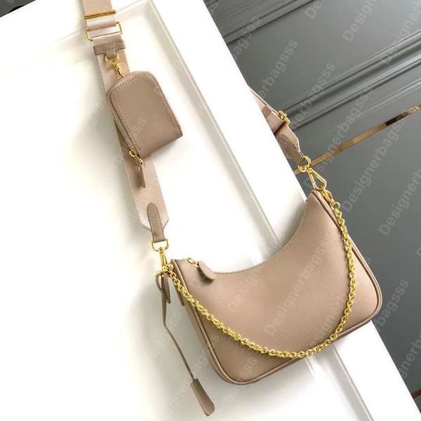 designer bags women re edition 2005 nylon bag for woman luxurys men designers bags lady womens mens travel crossbody tote hobo shoulder purs
designer bags women re edition 2005 nylon bag for woman luxurys men designers bags lady womens mens travel crossbody tote hobo shoulder purs