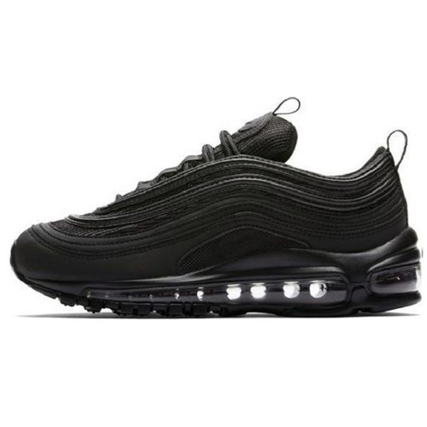 2022 the man platform shoes men women running shoe skateboard utility mens trainers sports sneakers scarpe chaussures a20, Black
2022 the man platform shoes men women running shoe skateboard utility mens trainers sports sneakers scarpe chaussures a20, Black