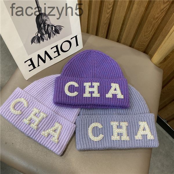 berets designer belthat female winter korean cotton fashion student sweet and lovely knitted wool hat2nor, Blue;gray
berets designer belthat female winter korean cotton fashion student sweet and lovely knitted wool hat2nor, Blue;gray