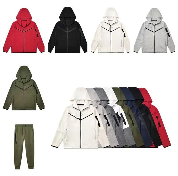 wo zip thick designer men hoodies tech fleece jacket woman sport jumper long sleeve hoodies sweatshirt jacket casual bottoms loose hooded ho, Black
wo zip thick designer men hoodies tech fleece jacket woman sport jumper long sleeve hoodies sweatshirt jacket casual bottoms loose hooded ho, Black