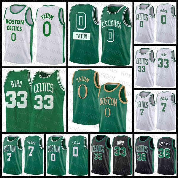 bostons celtices basketball jersey 7 36 jayson tatum larry bird 2021 2022 new 0 33 jaylen brown marcus smart brown, Black;red
bostons celtices basketball jersey 7 36 jayson tatum larry bird 2021 2022 new 0 33 jaylen brown marcus smart brown, Black;red