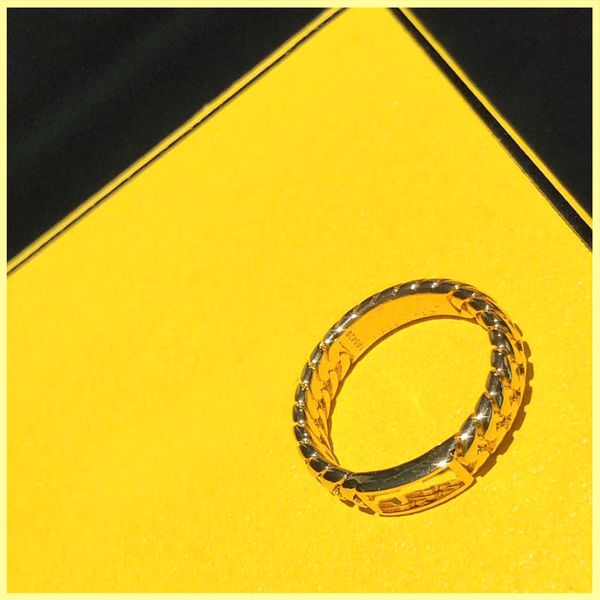 fashiom designer rings diamond letter f ring engagements for womens ring designers jewelry heanpok mens gold ring ornaments 21080601r, Silver
fashiom designer rings diamond letter f ring engagements for womens ring designers jewelry heanpok mens gold ring ornaments 21080601r, Silver