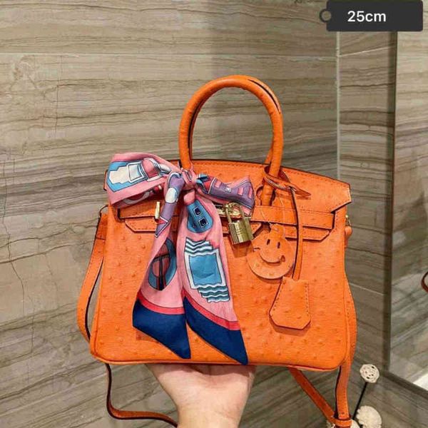 designer herme handbags women one shoulder messenger bag latest h leather women's kan with logo
designer herme handbags women one shoulder messenger bag latest h leather women's kan with logo