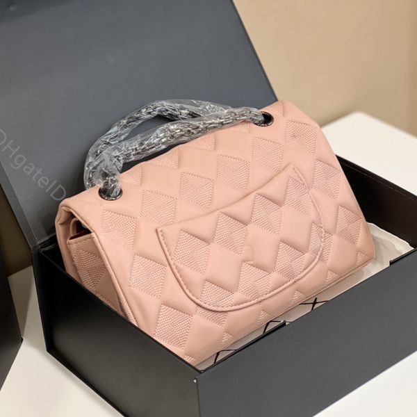 2022 flaps fashion shoulder bags lady messenger famous designer cross body handbags plain letter hasp chain shopping bags evening purse cool
2022 flaps fashion shoulder bags lady messenger famous designer cross body handbags plain letter hasp chain shopping bags evening purse cool