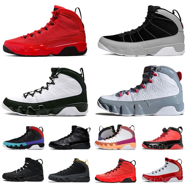 jumpman 9 9s ix mens basketball shoes fire red particle grey chile gym motorboat jones anthracite bred og space jam sports sneakers trainers
jumpman 9 9s ix mens basketball shoes fire red particle grey chile gym motorboat jones anthracite bred og space jam sports sneakers trainers