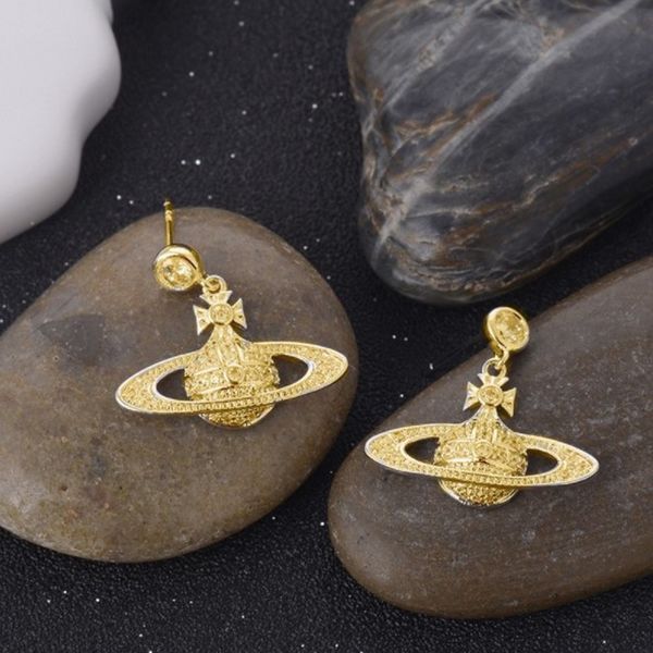 sputnik lady rhinestone earrings jewelry gifts love girlfriend high quality, Golden;silver
sputnik lady rhinestone earrings jewelry gifts love girlfriend high quality, Golden;silver
