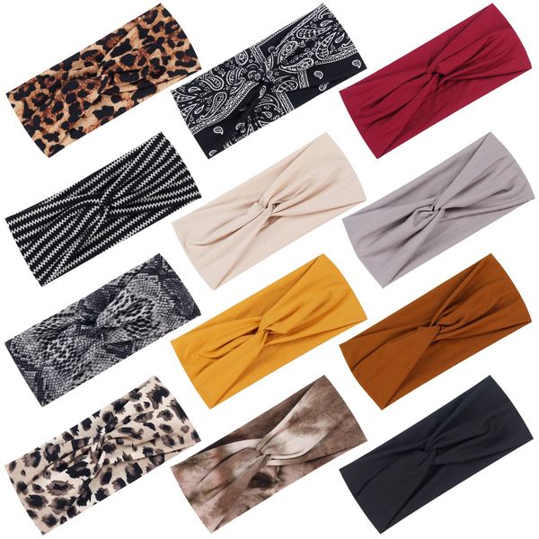 tyfthui headbands for women elastic wide non slip workout yoga sport hair amrok, Silver
tyfthui headbands for women elastic wide non slip workout yoga sport hair amrok, Silver
