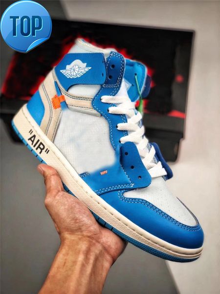 2022 authentic 1s unc basketball shoes 1 power blue university white chicago red canary yellow mens women sneakers original aq0818-148
2022 authentic 1s unc basketball shoes 1 power blue university white chicago red canary yellow mens women sneakers original aq0818-148