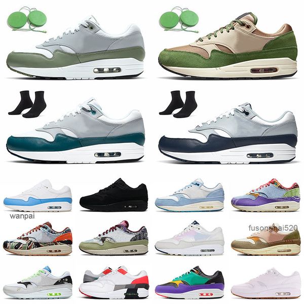 original og mx 1 87 men trainers running shoes 1s treeline 87s sports blueprint daisy evolution of icons spiral sage mellow heavy concepts
original og mx 1 87 men trainers running shoes 1s treeline 87s sports blueprint daisy evolution of icons spiral sage mellow heavy concepts