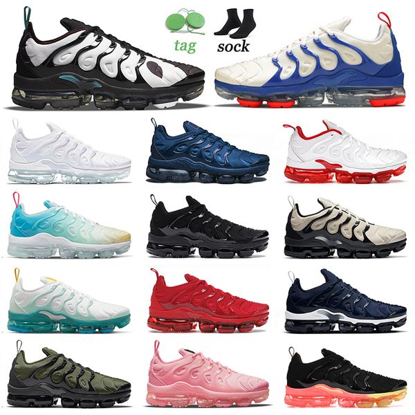 tn plus mens sneakers sports running shoes tuned women griffey coconut milk hyper royal triple white navy blue cherry light bone dark russet
tn plus mens sneakers sports running shoes tuned women griffey coconut milk hyper royal triple white navy blue cherry light bone dark russet