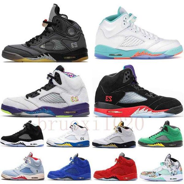 2022 new jumpman 5 jumpmans 5s basketball shoes raging bull anthracite sneakers fire red stealth se oregon ducks alternate grape trainers
2022 new jumpman 5 jumpmans 5s basketball shoes raging bull anthracite sneakers fire red stealth se oregon ducks alternate grape trainers