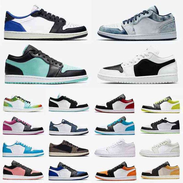 men's military blue low shoes jumpman 1 s x fragment 1s basketball shoes university blue twist hype royal black toe banned women
men's military blue low shoes jumpman 1 s x fragment 1s basketball shoes university blue twist hype royal black toe banned women