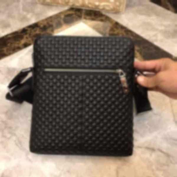 1 ggs lvs louiseity viutonitys louiss vuttonss luxury brand bags fashion shoulder leading men unique large internal size25x28x5c crossb drwg, Brown;gray
1 ggs lvs louiseity viutonitys louiss vuttonss luxury brand bags fashion shoulder leading men unique large internal size25x28x5c crossb drwg, Brown;gray