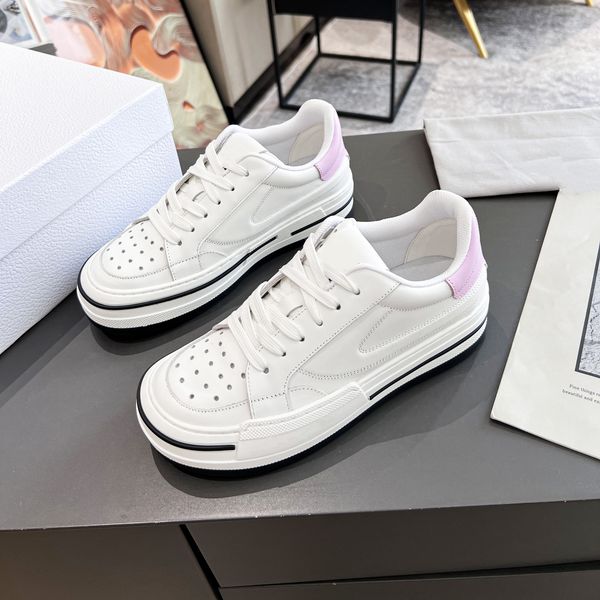 selling r women thick soled small white shoes leather simple stylish lace-up low-casual board shoe platform sneakers sports trainers
selling r women thick soled small white shoes leather simple stylish lace-up low-casual board shoe platform sneakers sports trainers