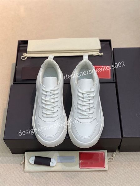 mens womens luxurys designers shoes white printed calf leather casual shoe trainers pink blue runner fs210801, Black
mens womens luxurys designers shoes white printed calf leather casual shoe trainers pink blue runner fs210801, Black