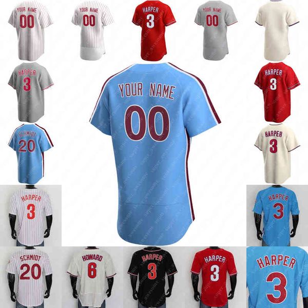 odubel herrera baseball jerseys garrett stubbs matt vierling moniak johan camargo corey knebel kyle gibson suarez jose alvarado connor, Black
odubel herrera baseball jerseys garrett stubbs matt vierling moniak johan camargo corey knebel kyle gibson suarez jose alvarado connor, Black