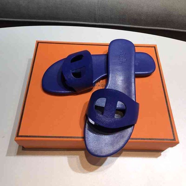 ms slippers herme sandal herme sandals designer slippers 2022 women h organ 2022 summer pig nose flat h-shaped open heel roman shoes flop be, Black
ms slippers herme sandal herme sandals designer slippers 2022 women h organ 2022 summer pig nose flat h-shaped open heel roman shoes flop be, Black
