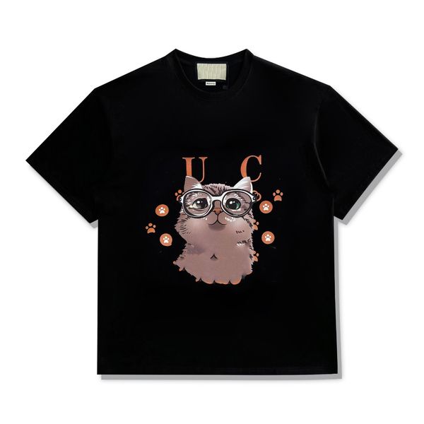 summer t shirts for men letter print designer t shirt mens women clothing sleeved black white tees polos size s-xl printed with short sleev, White;black
summer t shirts for men letter print designer t shirt mens women clothing sleeved black white tees polos size s-xl printed with short sleev, White;black