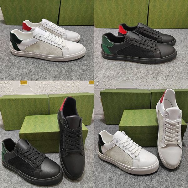 new men's fashion casual shoes leather embossed high-end white shoes joker, Black
new men's fashion casual shoes leather embossed high-end white shoes joker, Black