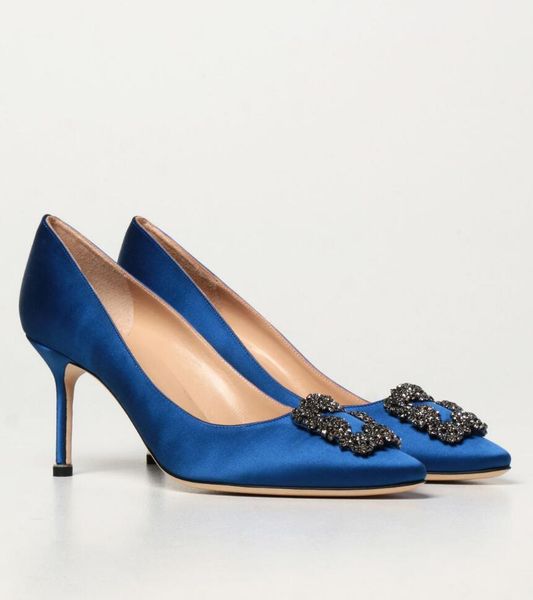 summer famous brands satin pumps dress party shoes shiny crystal jewel buckle high stiletto heel lady party wedding eu35-43 box, Black
summer famous brands satin pumps dress party shoes shiny crystal jewel buckle high stiletto heel lady party wedding eu35-43 box, Black