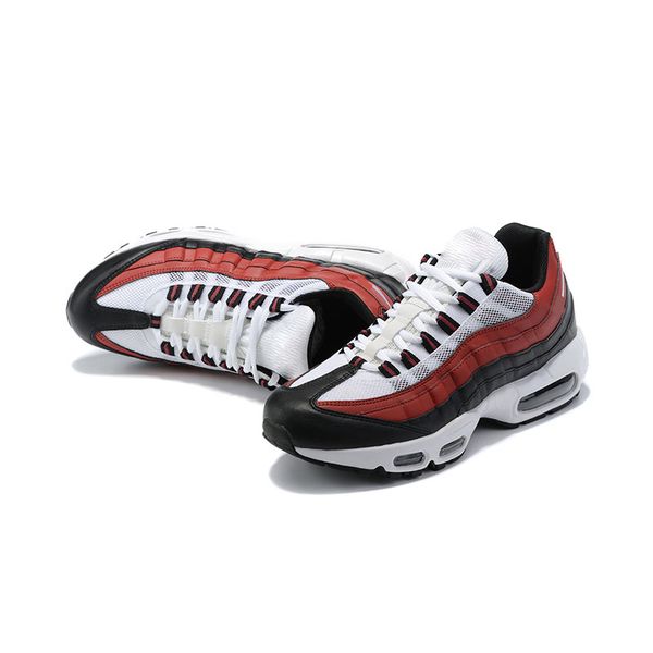 laser fuchsia men women neon runing shoes triple white multi black worldwide womens ghost plant color mens trainer
laser fuchsia men women neon runing shoes triple white multi black worldwide womens ghost plant color mens trainer