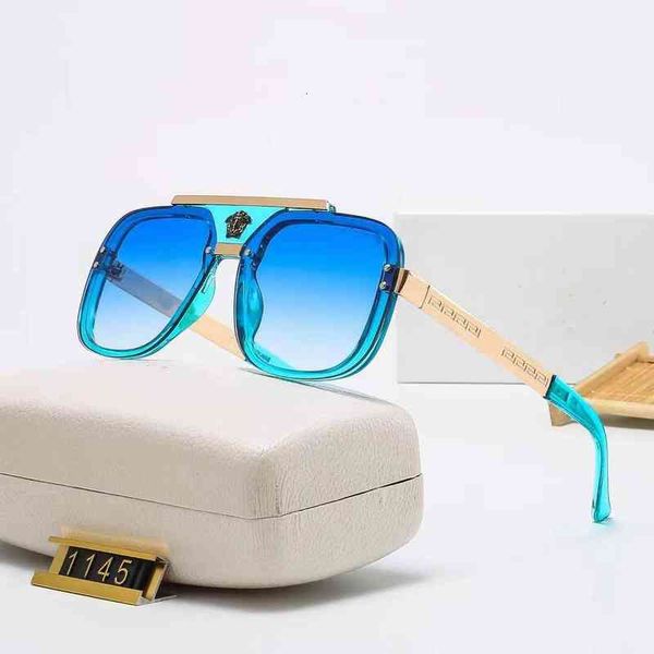 street sunglass, male and female driving glass, thin trendy sunglass fashion frame sun glasses vintage high quality, White;black
street sunglass, male and female driving glass, thin trendy sunglass fashion frame sun glasses vintage high quality, White;black