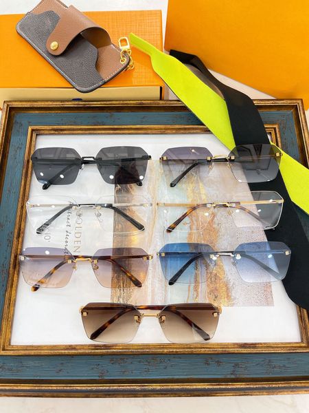 men sunglasses for women latest selling fashion sun glasses mens sunglass gafas de sol glass uv400 lens with random matching box z1706u, White;black
men sunglasses for women latest selling fashion sun glasses mens sunglass gafas de sol glass uv400 lens with random matching box z1706u, White;black