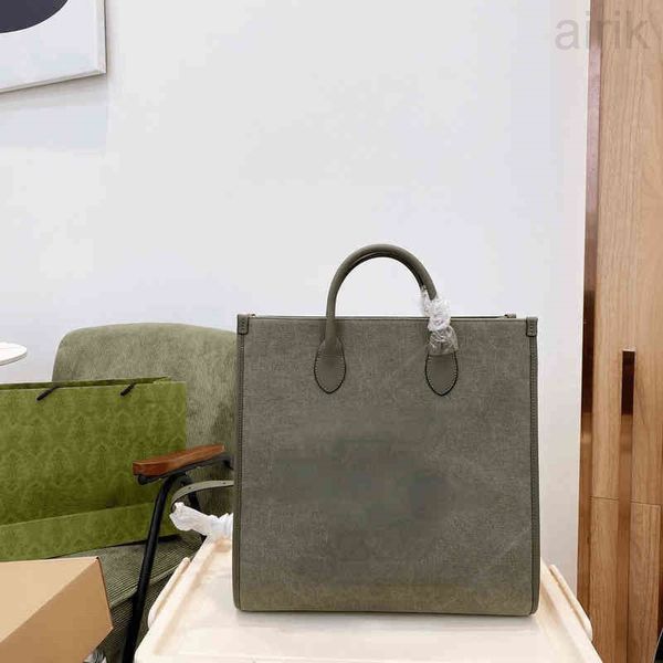 bag tote fashion women handbags ladies messenger famous brand designer composite lady clutch shoulder purse leather wallet 1223
bag tote fashion women handbags ladies messenger famous brand designer composite lady clutch shoulder purse leather wallet 1223