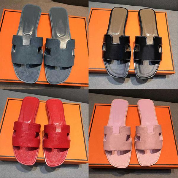 sell well summer beach shoes womens oran slippers classic h sandal leather wedge sandlas chypre women lady fashion flat loafers slides genui, White;red
sell well summer beach shoes womens oran slippers classic h sandal leather wedge sandlas chypre women lady fashion flat loafers slides genui, White;red