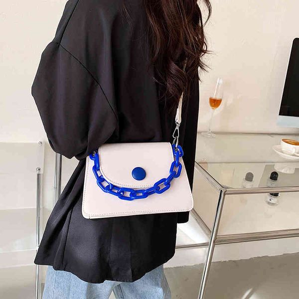 texture bag women's 2022 new versatile womens small portable one square fashion single shoulder messenger female bags
texture bag women's 2022 new versatile womens small portable one square fashion single shoulder messenger female bags