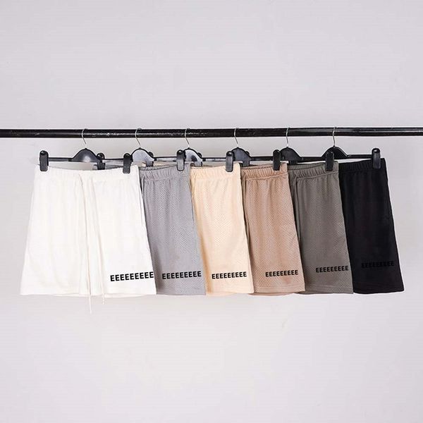 designer men's beach shorts luxurious cotton ladies short summer sports men's breathable quick dry swimwear wholesalemore new styl, White;black
designer men's beach shorts luxurious cotton ladies short summer sports men's breathable quick dry swimwear wholesalemore new styl, White;black