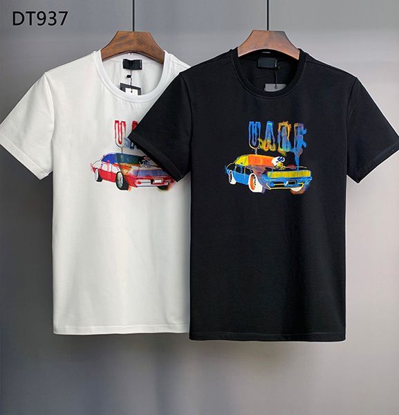 2022 men's short sleeve t-shirt summer simple cotton casual solid color fashion m-3xl, White;black
2022 men's short sleeve t-shirt summer simple cotton casual solid color fashion m-3xl, White;black