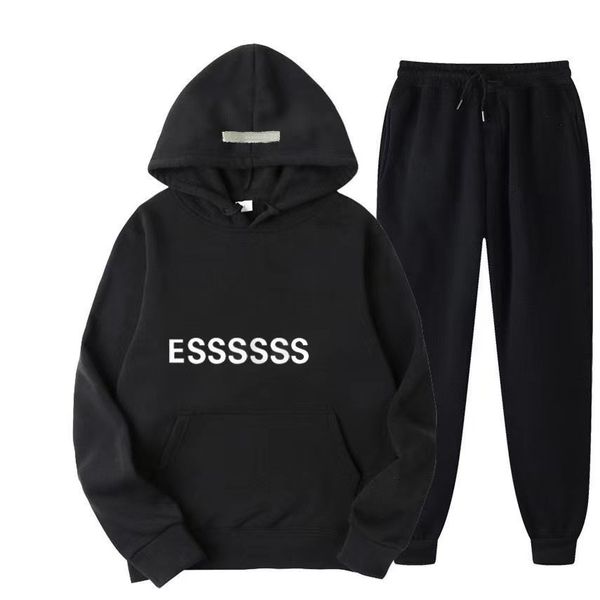 2022 tracksuits men and women jacket fashion brand women's sportswears leisure outdoor hoodie pants football fashion suits are availabl, Gray
2022 tracksuits men and women jacket fashion brand women's sportswears leisure outdoor hoodie pants football fashion suits are availabl, Gray