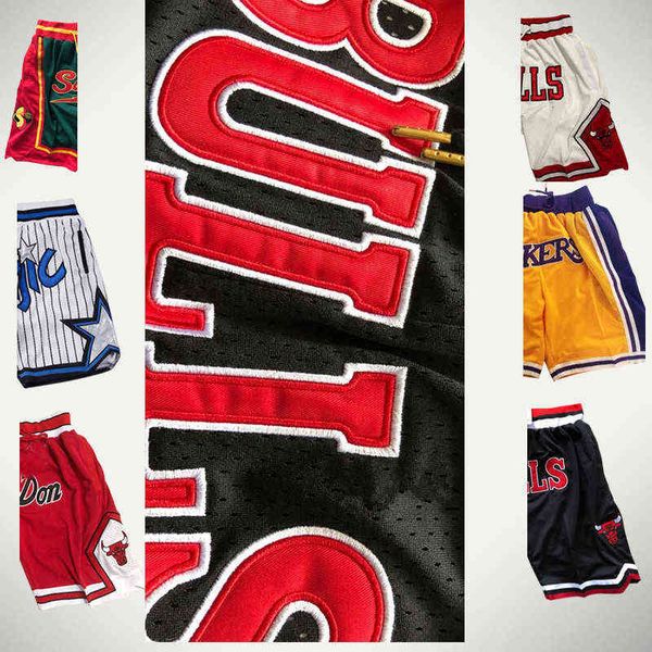 just teams don shorts hip hop training basketball short running sweatpants baseball outdoor sports pants pocket zipper mens, White;black
just teams don shorts hip hop training basketball short running sweatpants baseball outdoor sports pants pocket zipper mens, White;black