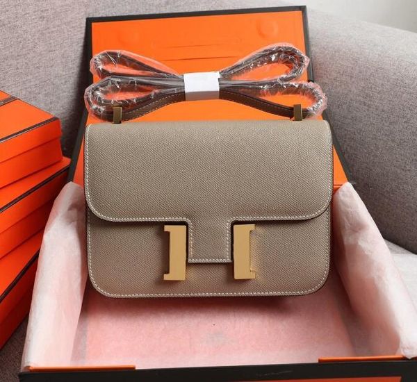 brand fashion bags women shoulder ladies luxury designer original genuine leather shopping crossbody messenger bag black
brand fashion bags women shoulder ladies luxury designer original genuine leather shopping crossbody messenger bag black