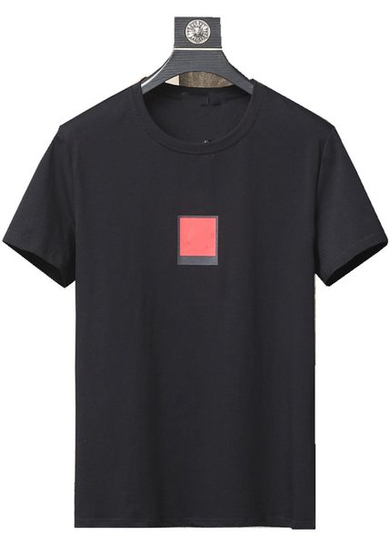 2022 men's fashion t shirt designer clothing black white short sleeve ladies casual hip hop street summer, White;black
2022 men's fashion t shirt designer clothing black white short sleeve ladies casual hip hop street summer, White;black