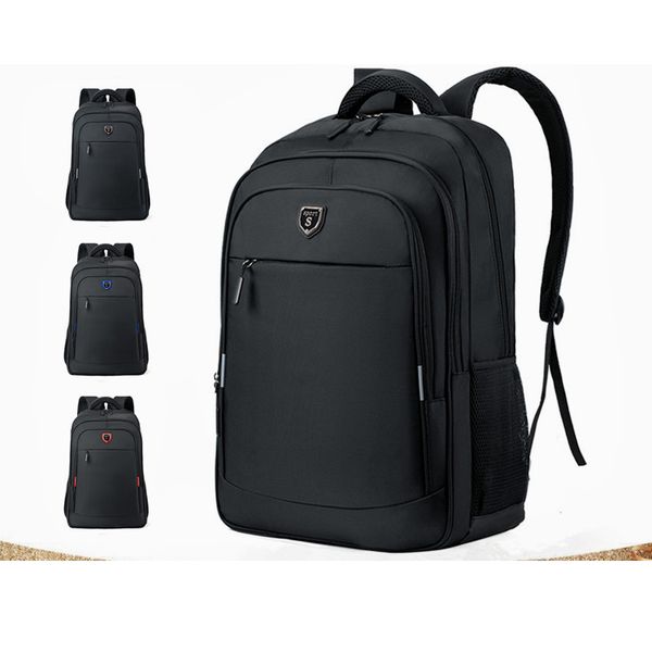 men knapsack sport&outdoor packs canvas oxford backpack style student fashion women shoulder bag handbag small students girls schoolbag comp
men knapsack sport&outdoor packs canvas oxford backpack style student fashion women shoulder bag handbag small students girls schoolbag comp
