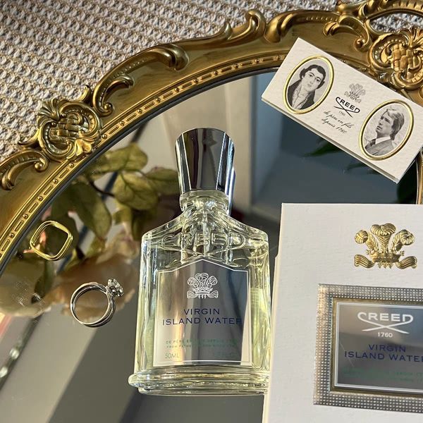 creed virgin island water perfume 100ml aventus viking cologne spray perfumes with long lasting time good smell come with box fast delivery
creed virgin island water perfume 100ml aventus viking cologne spray perfumes with long lasting time good smell come with box fast delivery