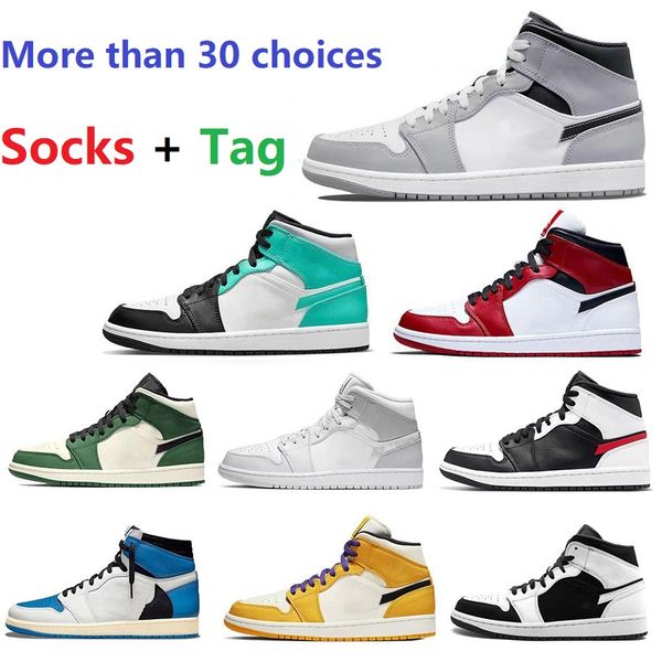 new men women basketball shoes university j blue 1s grey fog black white shadow college dark forbidden unc gray chicago shoe a training man
new men women basketball shoes university j blue 1s grey fog black white shadow college dark forbidden unc gray chicago shoe a training man