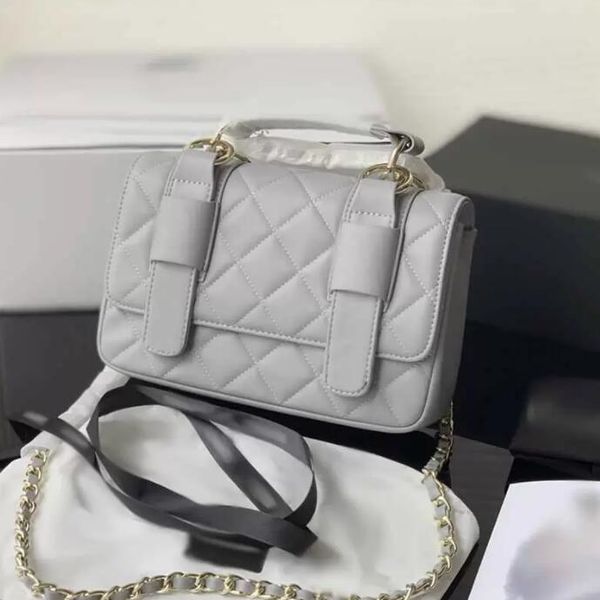sw vintage french designer bags vintage black grey flap messenger shoulder bag gold-tone metal chain cross body hardware quilted handle hand
sw vintage french designer bags vintage black grey flap messenger shoulder bag gold-tone metal chain cross body hardware quilted handle hand