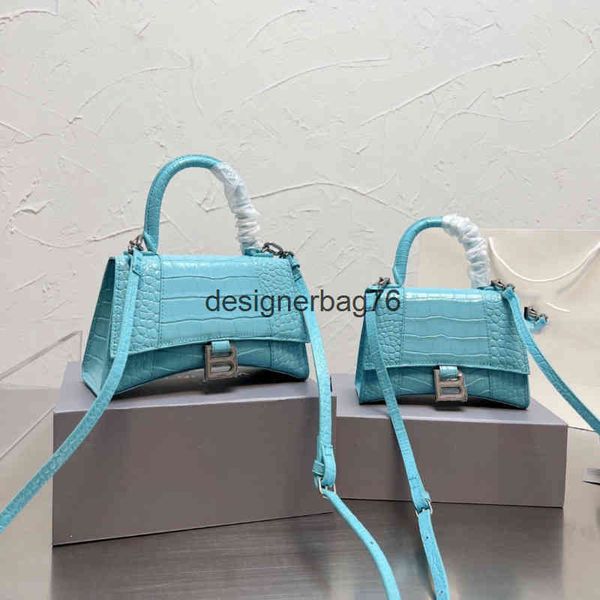 2022ss balenciga bag s designer 2022 handbags b leather hourglass women cowhide crocodile mini messenger handbag rvgr
2022ss balenciga bag s designer 2022 handbags b leather hourglass women cowhide crocodile mini messenger handbag rvgr