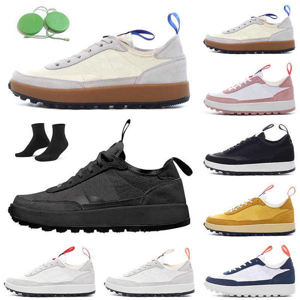 tom sachs x craft general purpose designer men women running shoes navy light bone wheat yellow white black valentines day mens trainers
tom sachs x craft general purpose designer men women running shoes navy light bone wheat yellow white black valentines day mens trainers