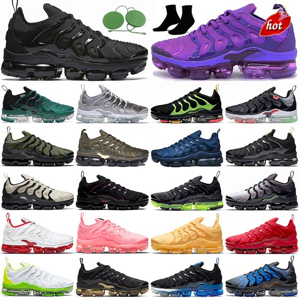 boots tn plus running shoes men women sneakers triple black white rainbow hyper blue supernova
boots tn plus running shoes men women sneakers triple black white rainbow hyper blue supernova