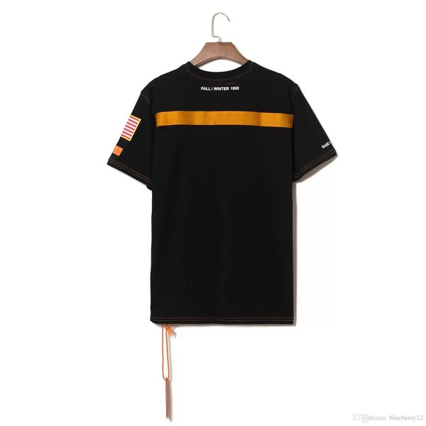 tshirt mens designer t shirt for man short sleeves shirts loose tees asian size m-xl 100% cotton wholesaler summer with letters print womens, White;black
tshirt mens designer t shirt for man short sleeves shirts loose tees asian size m-xl 100% cotton wholesaler summer with letters print womens, White;black