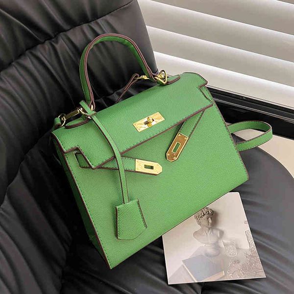 bags designer women kel1yss high-grade small fashion bag 2022 one shoulder women's messenger versatile ins foreign style handbag tt
bags designer women kel1yss high-grade small fashion bag 2022 one shoulder women's messenger versatile ins foreign style handbag tt