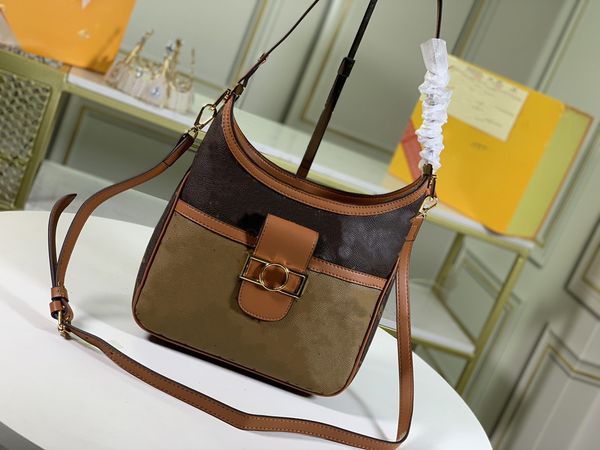 louiseity 1 viutonity wf bags mens wallets luxury dauphine genuine handbags crossbody designer purses shoulder luxurys wallet leat imnuf
louiseity 1 viutonity wf bags mens wallets luxury dauphine genuine handbags crossbody designer purses shoulder luxurys wallet leat imnuf