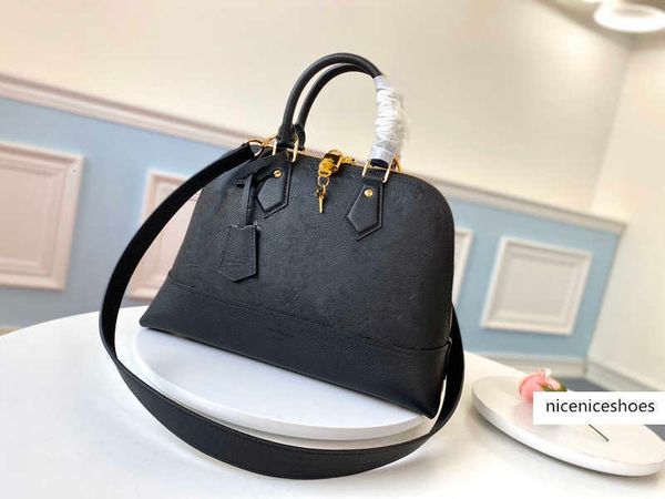 evening bags m44832 neo alma pm women luxurys designers bags leather handbag messenger crossbody bag shoulder bags totes purse wallet
evening bags m44832 neo alma pm women luxurys designers bags leather handbag messenger crossbody bag shoulder bags totes purse wallet