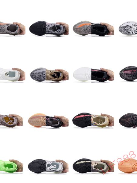 mx oat rock kanye'v2''yeezies''boosts''yezzies''350 women running shoes mono ice mist marsh tau, Black
mx oat rock kanye'v2''yeezies''boosts''yezzies''350 women running shoes mono ice mist marsh tau, Black